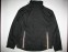 VAUDE escape bike III jacket (size 56-XXL) - 2