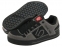 Велотуфлі 5.10 (fiveteen) freerider MTB bike shoes (розмір UK10,5/US11,5/EU45 (на стопу до 295mm)) - 1