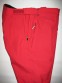 Штани DESCENTE Peak Mens Ski Pants (розмір 52/XL) - 9