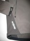 SALEWA softshell alpine extreme jacket (розмір 54/XXL) - 8