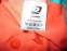 Футболка QLOOM bike jersey 5 lady (розмір XS/S) - 4