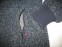 Jacket JACK WOLFSKIN milton fleece hoodie lady (size 40-M/L) - 6