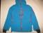 Jacket NORRONA lofoten M GTX jacket (size L) - 3