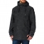 BURTON mb match jacket (size L) - 1