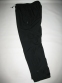 CROSS golf pants (size L) - 6