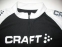 CRAFT L1 jersey T-shirt (size XXL) - 2