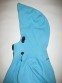 Куртка MAMMUT ultimate hoody lady (розмір M) - 5