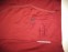 Веломайка RAPHA club cycling jersey (розмір L) * - 5