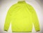 Кофта HI-TEC garich fleece jacket (розмір L) - 1