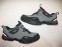 Велотуфлі SHIMANO sh-mt 60 mtb GTX shoes (розмір US10/EU44 (на стопу 278 mm)) - 3