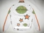 Велокофта BMS fro shop bike jacket (розмір XL/L) - 1
