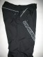 O'NEAL predator III bike pants (size 48/M) - 8