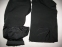 Штани THOEMUS team ski/snowboard pants (розмір S) - 13