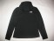 THE NORTH FACE softshell jacket lady (size M) - 2