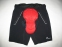 Шорти ALBRIGHT bike shorts (розмір 48/M) - 9