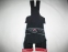 CUORE rocky mountain bib shorts (size M) - 9