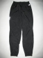ODLO Batch Running Pant lady (size S) - 1