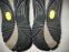 Черевики MAMMUT teton GTX lady (розмір UK5/US6, 5/EU38 (на стопу 240mm)) - 10