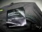 OW(ONE WAY) trekking pants (size M) - 8