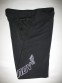 Комплект біговий INOV-8 baseelite 160ssz jersey+race elite ultra running shorts (розмір XL) - 8