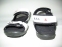Сандали ECCO All Terrain Lite lady (розмір 37 (240mm)) - 4