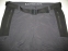Штани ICEPEAK Nano-Q outdoor pants (розмір 54-XL) - 5