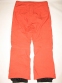 QUICKSILVER porter pants (size L) - 4