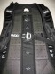 Рюкзак-захист EVOC freeride trail 20l (розмір M/L) - 3