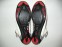 Велотуфлі SPECIALIZED road fact carbon sole shoes (розмір EU41 (на стопу 260 mm)) - 6