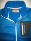 Жилет ORTOVOX merino fleece vest (розмір S) - 4
