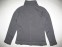 PEAK PERFOMANCE sup wool jacket lady (size 36/XS) - 1