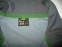 Жилет SALEWA staff windstopper vest (розмір M) - 4