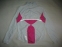 Jacket PEARL IZUMI run/cycling jacket lady (size M) - 5