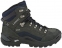 Черевики LOWA Renegade GTX Mid Ws lady (розмір US(L) 8, 5/UK6, 5/EU40 (на стопу до 257 mm)) - 1