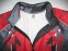 Куртка B'TWIN graphic bike jacket (розмір M/L) - 3