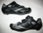 Велотуфлі GIRO Apeckx HV Shoes (розмір UK8/US9/EU42,5 (на стопу 265mm)) - 7