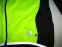Куртка ODLO mistral logic jacket (розмір L) - 5