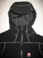 Jacket 66 NORTH vatnajökull softshell jacket (size M) - 2