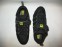 MAVIC alpine mtb shoes (unmatched size US8.5(9.5)/UK8(9)/EU43(EU42)//(for left foot -265(right-275) mm)) - 6