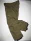 ROSSIGNOL 20/20 snowboard/ski pants (size XL) - 6