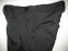Штани HALTI olympic pants (розмір L) - 4