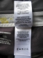 MOUNTAIN HARDWEAR Navigation softshell pants (size M) - 15