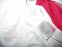 SCOTT contessa jersey lady (size M) - 6