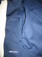 Куртка NIKE shield FZ jacket (розмір М) - 5