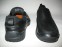 Туфлі TIMBERLAND Earthkeepers city endurance slip-on shoes (розмір UK7/EU41(на стопу до 260 mm)) - 4