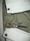 DIDRIKSONS microtech Jacket (size M) - 8