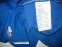 Футболка ASICS compress jersey (розмір L) - 4