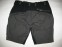 DEERHUNTER strike shorts (size 60-XXL/XXXL) - 3