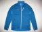 Кофта BERGANS galdebergtind fleece jacket (розмір M/L) - 2