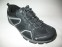 SHIMANO SH-CT40L cycling MTB shoes (size US8.9/EU43 (foot 272 mm)) - 3